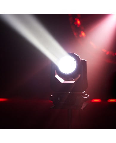 Cameo Movo Beam 200
