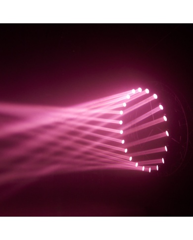 Cameo Movo Beam 200