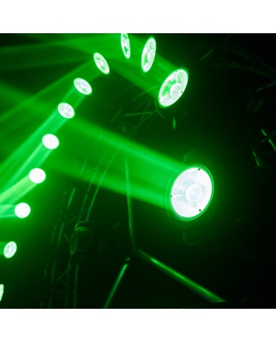Cameo Movo Beam 200