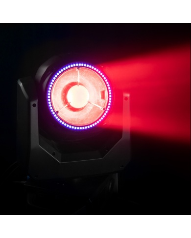 Cameo Movo Beam 200