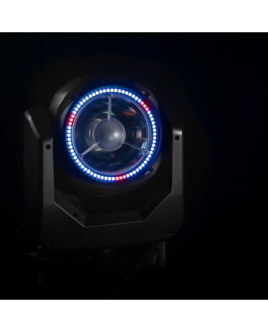 Cameo Movo Beam 200