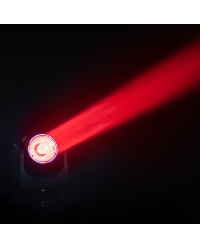 Cameo Movo Beam 200