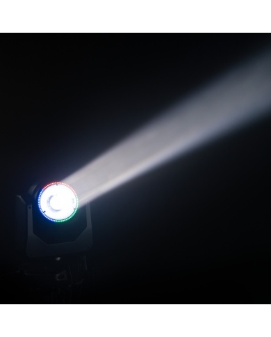 Cameo Movo Beam 200