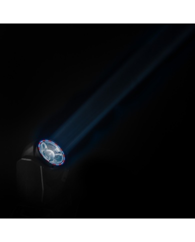 Cameo Movo Beam 200