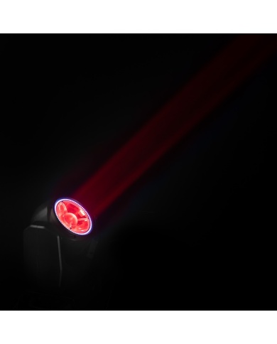 Cameo Movo Beam 200
