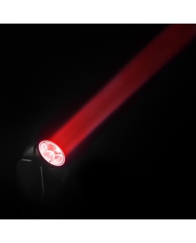 Cameo Movo Beam 200