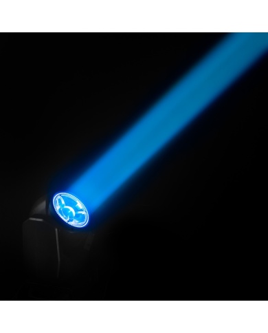 Cameo Movo Beam 200