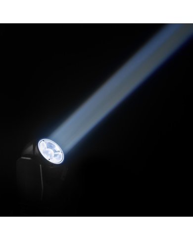Cameo Movo Beam 200