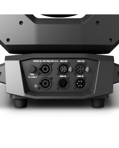 Cameo Movo Beam 200
