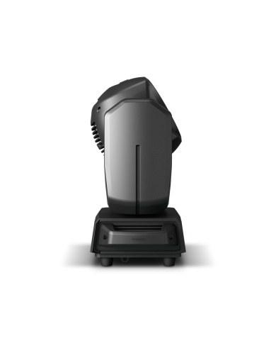 Cameo Movo Beam 200
