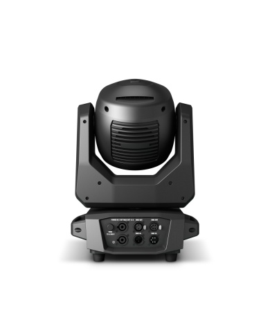 Cameo Movo Beam 200