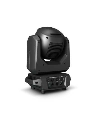 Cameo Movo Beam 200