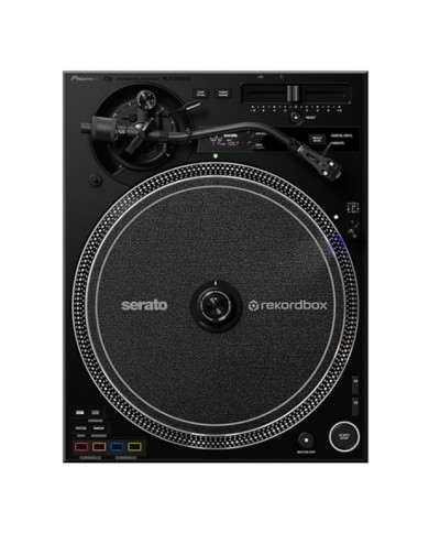 Pioneer DJ PLX CRSS12