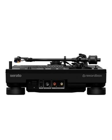 Pioneer DJ PLX CRSS12