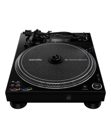 Pioneer DJ PLX CRSS12