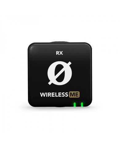 Rode Wireless ME