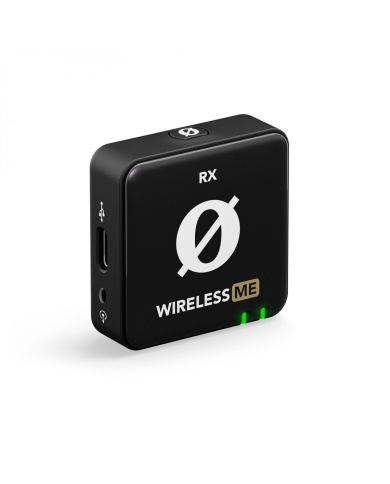 Rode Wireless ME