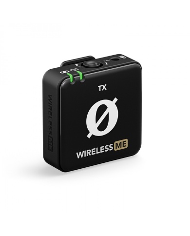 Rode Wireless ME