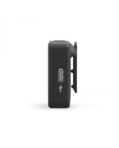 Rode Wireless ME
