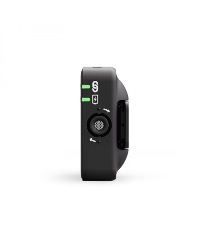 Rode Wireless ME