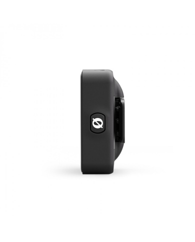 Rode Wireless ME