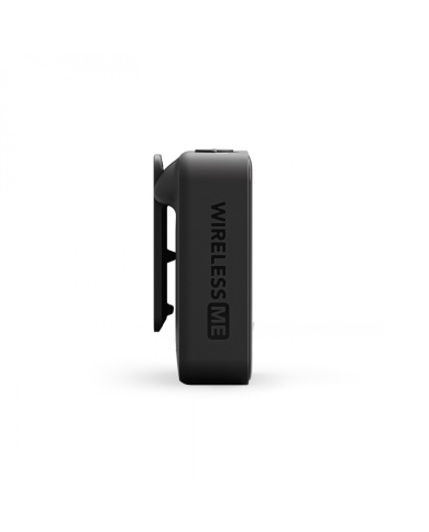 Rode Wireless ME