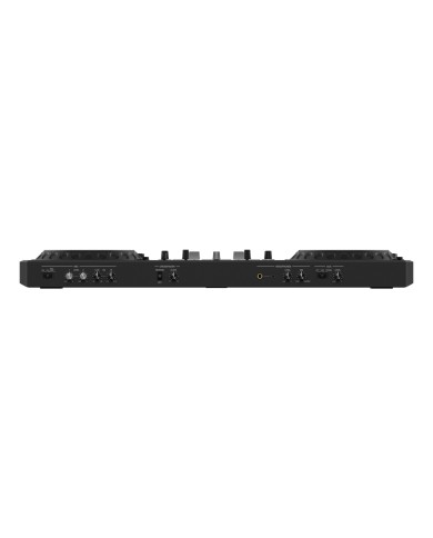 Pioneer Dj DDJ REV5