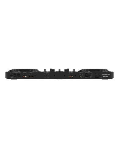 Pioneer Dj DDJ REV5