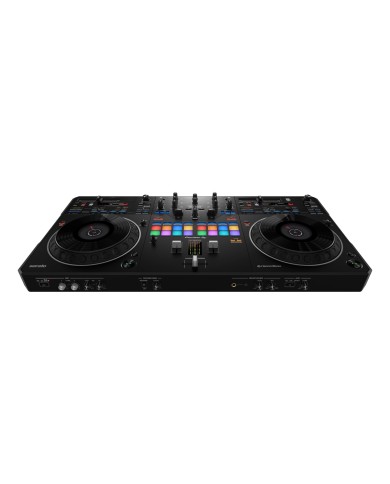 Pioneer Dj DDJ REV5