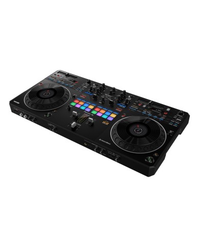 Pioneer Dj DDJ REV5