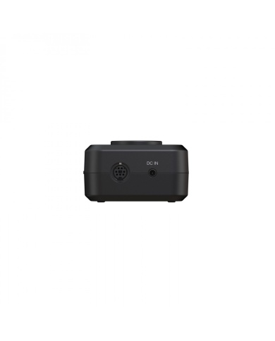 Ik Multimedia iRig Stream Pro