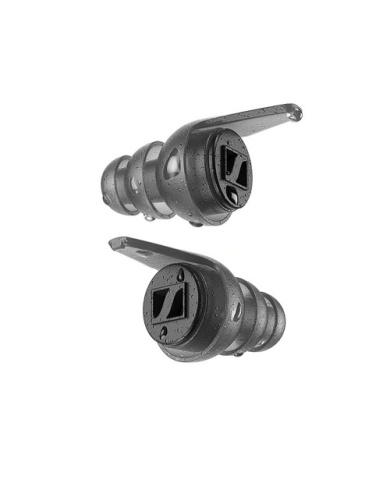 Sennheiser SoundProtex Plus