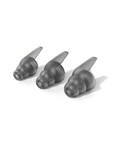 Sennheiser SoundProtex Plus