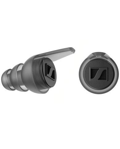 Sennheiser SoundProtex