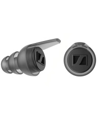Sennheiser SoundProtex