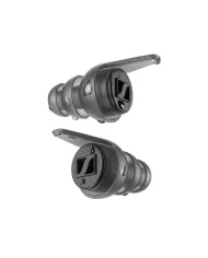 Sennheiser SoundProtex