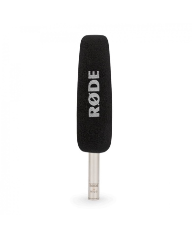 Rode NTG 3