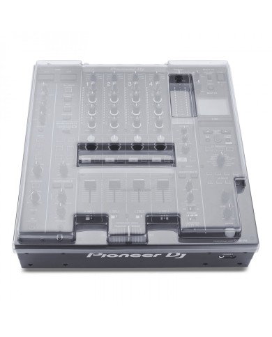 Decksaver Pioneer Dj DJM A9