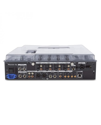 Decksaver Pioneer Dj DJM A9