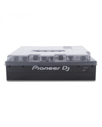 Decksaver Pioneer Dj DJM A9