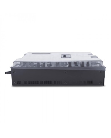 Decksaver Pioneer Dj DJM A9