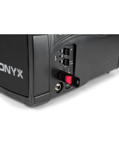 Vonyx  ST012