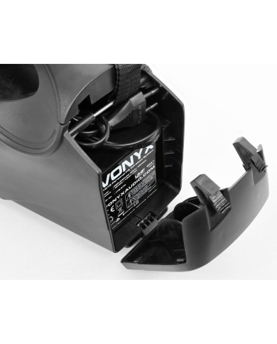 Vonyx  ST012