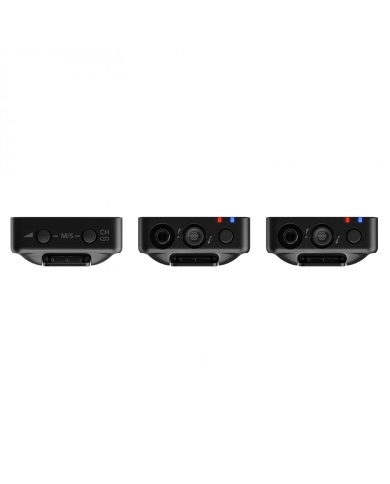 RODE Wireless PRO
