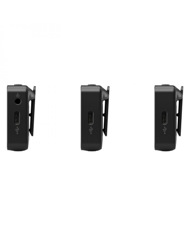 RODE Wireless PRO