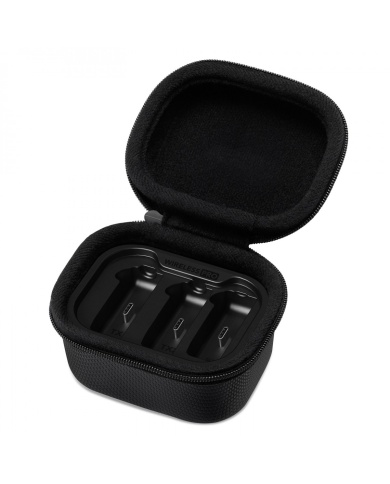 RODE Wireless PRO