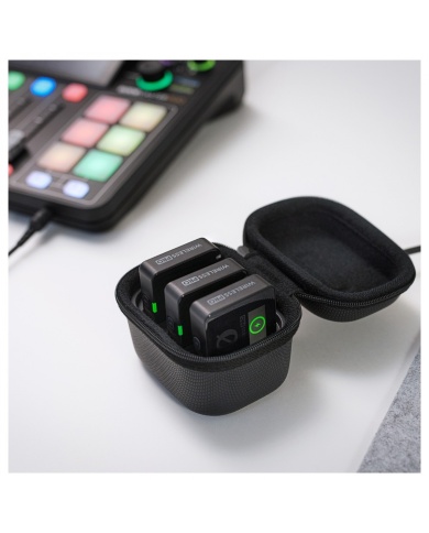 RODE Wireless PRO