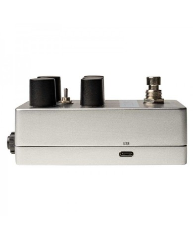 Universal Audio UAFX 1176 Studio Compressor