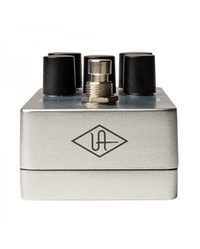 Universal Audio UAFX 1176 Studio Compressor
