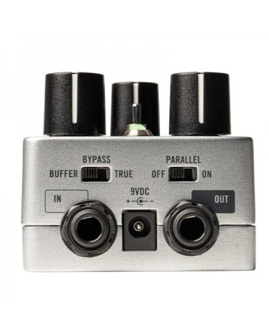 Universal Audio UAFX 1176 Studio Compressor